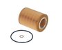 Imagen de FILTRO/CARTUCHO ACEITE VOLVO XC60 /LAND ROVER FREELANDER 2